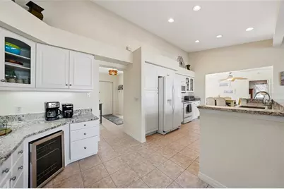 3536 Dileuca Street, Punta Gorda, FL 33950 - Photo 14