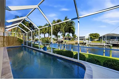 3536 Dileuca Street, Punta Gorda, FL 33950 - Photo 32