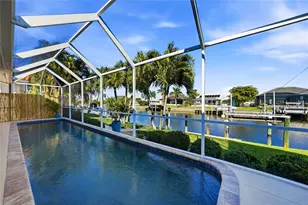 3536 Di Leuca St, Punta Gorda, FL 33950 - Photo 32