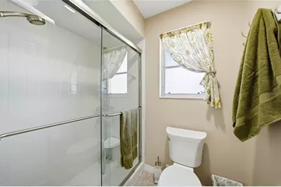 3536 Dileuca Street, Punta Gorda, FL 33950 - Photo 22