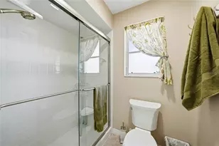 3536 Di Leuca St, Punta Gorda, FL 33950 - Photo 22