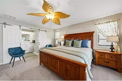 3536 Dileuca Street, Punta Gorda, FL 33950 - Photo 20