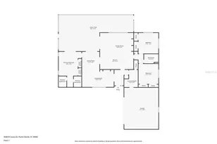 3536 Di Leuca St, Punta Gorda, FL 33950 - Photo 38