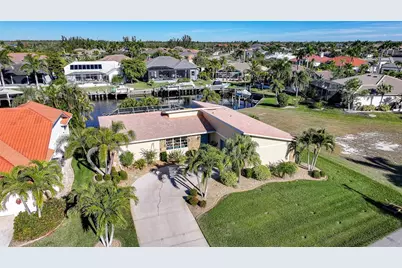 3536 Dileuca Street, Punta Gorda, FL 33950 - Photo 1