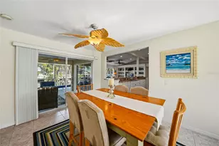 3536 Di Leuca St, Punta Gorda, FL 33950 - Photo 10