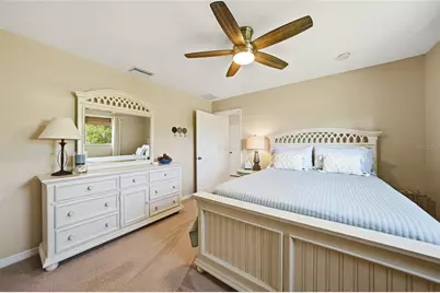 3536 Dileuca Street, Punta Gorda, FL 33950 - Photo 24