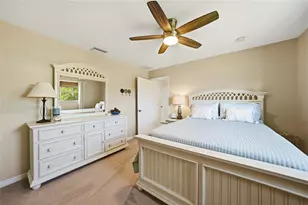 3536 Di Leuca St, Punta Gorda, FL 33950 - Photo 24