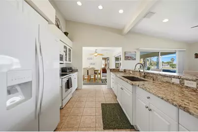 3536 Dileuca Street, Punta Gorda, FL 33950 - Photo 12