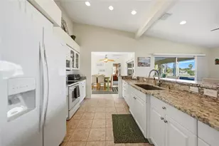 3536 Di Leuca St, Punta Gorda, FL 33950 - Photo 12