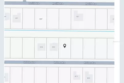 Holster Avenue, North Port, FL 34287 - Photo 8