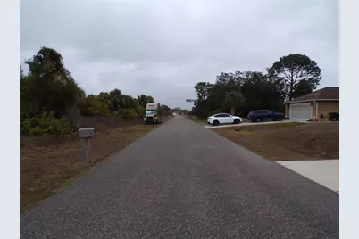 Holster Avenue, North Port, FL 34287 - Photo 10