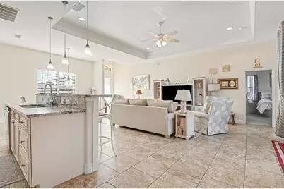 1275 Blue Lake Circle, Punta Gorda, FL 33983 - Photo 4