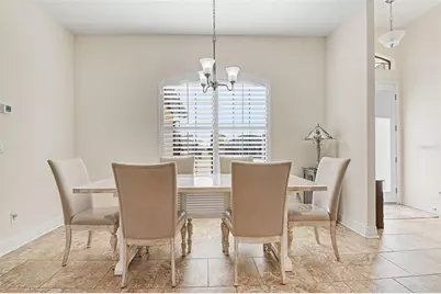 1275 Blue Lake Circle, Punta Gorda, FL 33983 - Photo 10