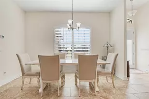 1275 Blue Lake Cir, Punta Gorda, FL 33983 - Photo 10