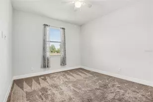 1275 Blue Lake Cir, Punta Gorda, FL 33983 - Photo 20