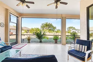 1275 Blue Lake Cir, Punta Gorda, FL 33983 - Photo 24