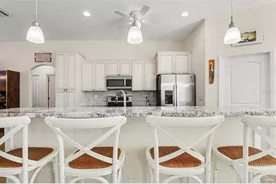 1275 Blue Lake Circle, Punta Gorda, FL 33983 - Photo 8