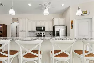 1275 Blue Lake Cir, Punta Gorda, FL 33983 - Photo 8