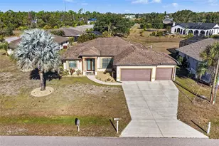 1275 Blue Lake Cir, Punta Gorda, FL 33983 - Photo 26