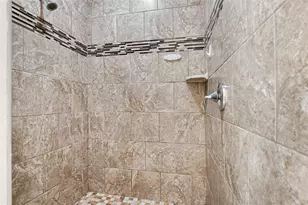 1275 Blue Lake Cir, Punta Gorda, FL 33983 - Photo 16