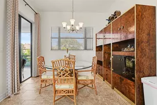 1275 Blue Lake Cir, Punta Gorda, FL 33983 - Photo 12