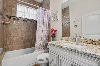 1275 Blue Lake Circle, Punta Gorda, FL 33983 - Photo 18