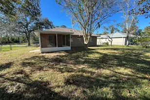 2868 N Salford Blvd, North Port, FL 34286 - Photo 16