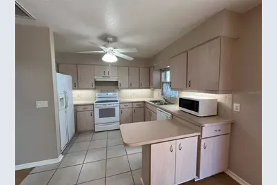 2868 N Salford Boulevard, North Port, FL 34286 - Photo 2