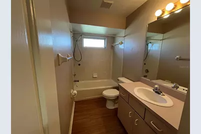 2868 N Salford Boulevard, North Port, FL 34286 - Photo 8