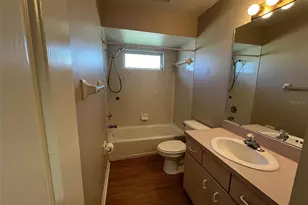 2868 N Salford Blvd, North Port, FL 34286 - Photo 8