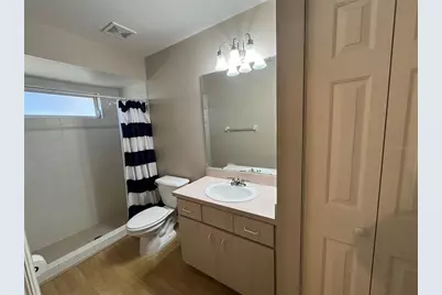 2868 N Salford Boulevard, North Port, FL 34286 - Photo 6