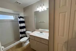 2868 N Salford Blvd, North Port, FL 34286 - Photo 6