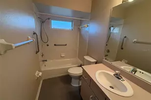 2868 N Salford Blvd, North Port, FL 34286 - Photo 12