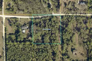 2200 Panama Ave, Clewiston, FL 33440 - Photo 1