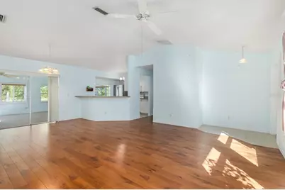 3834 San Bruno Road, North Port, FL 34286 - Photo 10