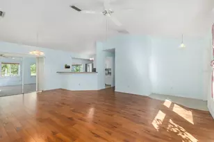 3834 San Bruno Rd, North Port, FL 34286 - Photo 10