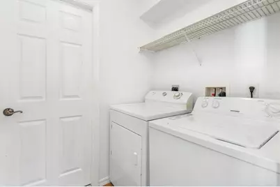 3834 San Bruno Road, North Port, FL 34286 - Photo 24