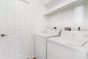 3834 San Bruno Rd, North Port, FL 34286 - Photo 24