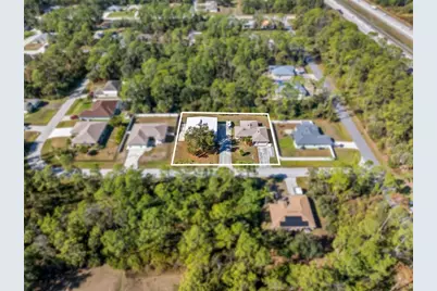 3834 San Bruno Road, North Port, FL 34286 - Photo 2