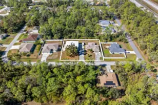 3834 San Bruno Rd, North Port, FL 34286 - Photo 2