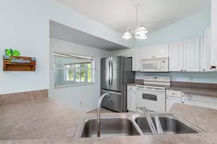 3834 San Bruno Rd, North Port, FL 34286 - Photo 14