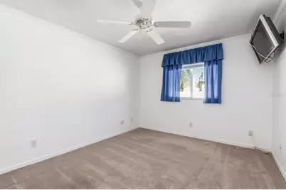 3834 San Bruno Road, North Port, FL 34286 - Photo 16