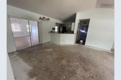 3834 San Bruno Road, North Port, FL 34286 - Photo 12