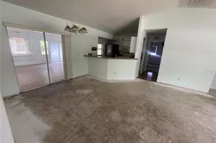 3834 San Bruno Rd, North Port, FL 34286 - Photo 12