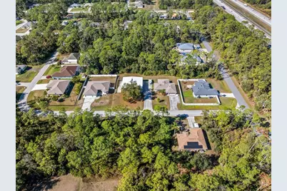 3834 San Bruno Road, North Port, FL 34286 - Photo 34