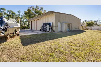 3834 San Bruno Road, North Port, FL 34286 - Photo 28