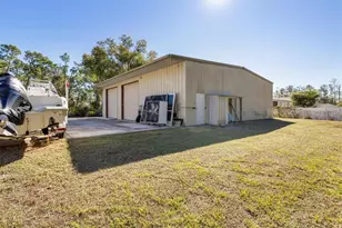 3834 San Bruno Rd, North Port, FL 34286 - Photo 28