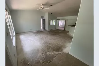 3834 San Bruno Road, North Port, FL 34286 - Photo 10