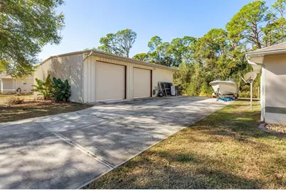 3834 San Bruno Road, North Port, FL 34286 - Photo 4
