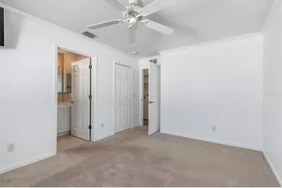 3834 San Bruno Road, North Port, FL 34286 - Photo 18